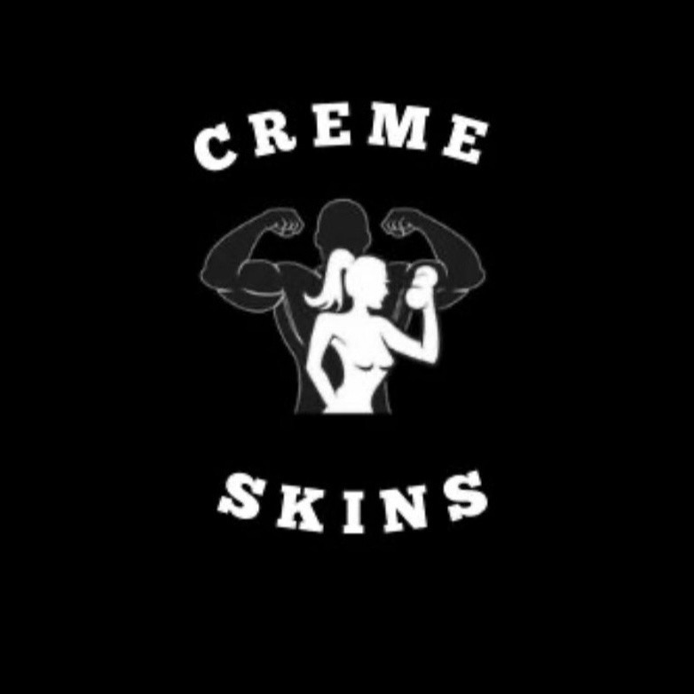 Crème Skins